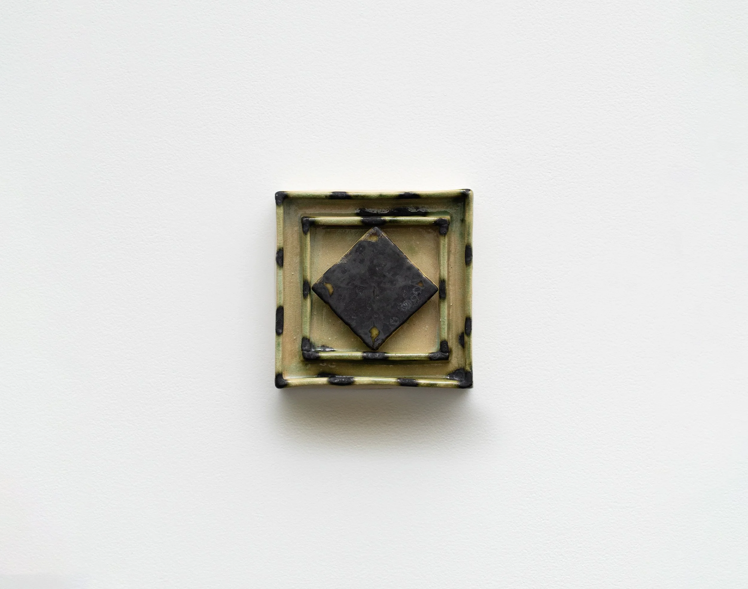 without pause Artworks-6.jpg
