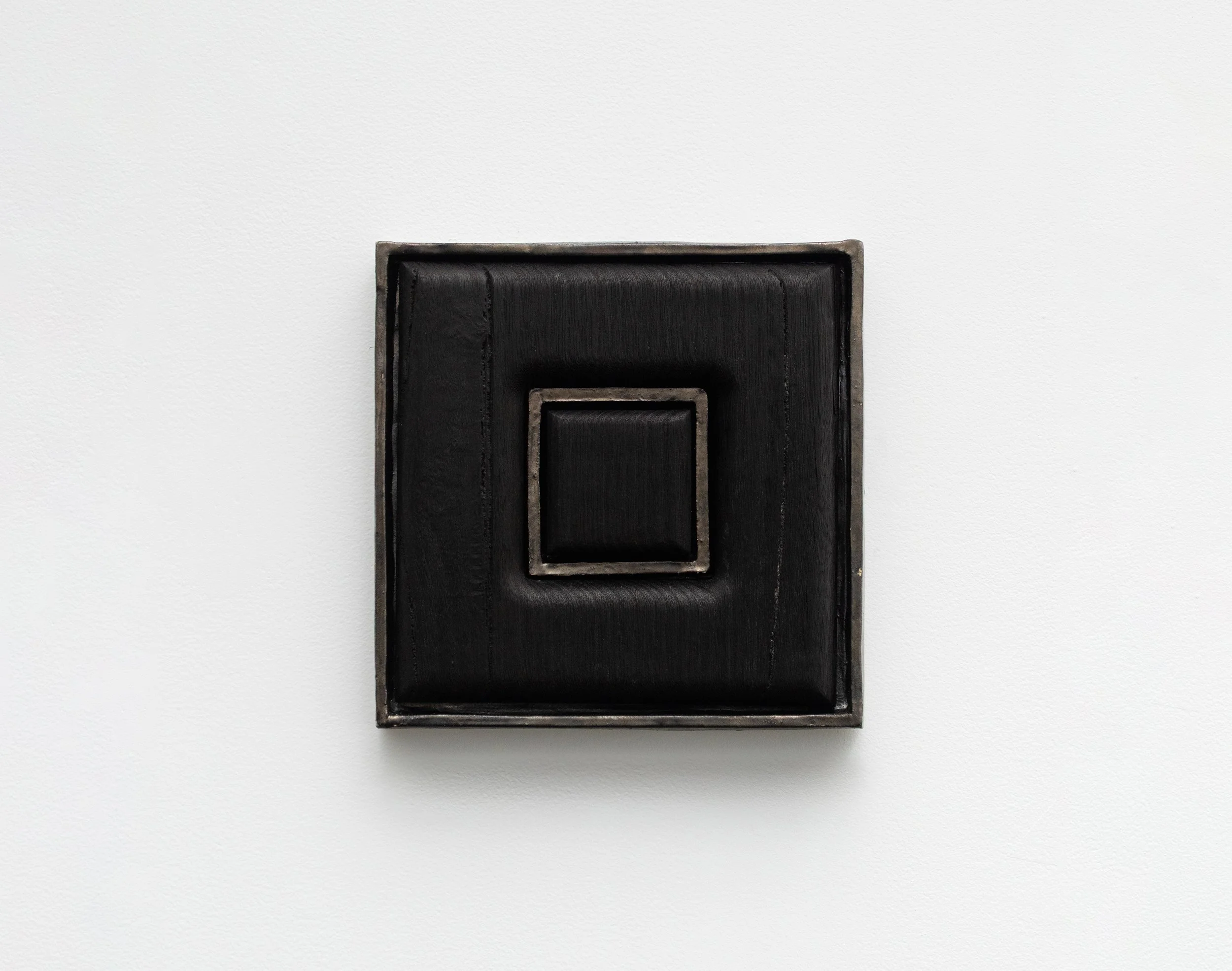 without pause Artworks-9.jpg