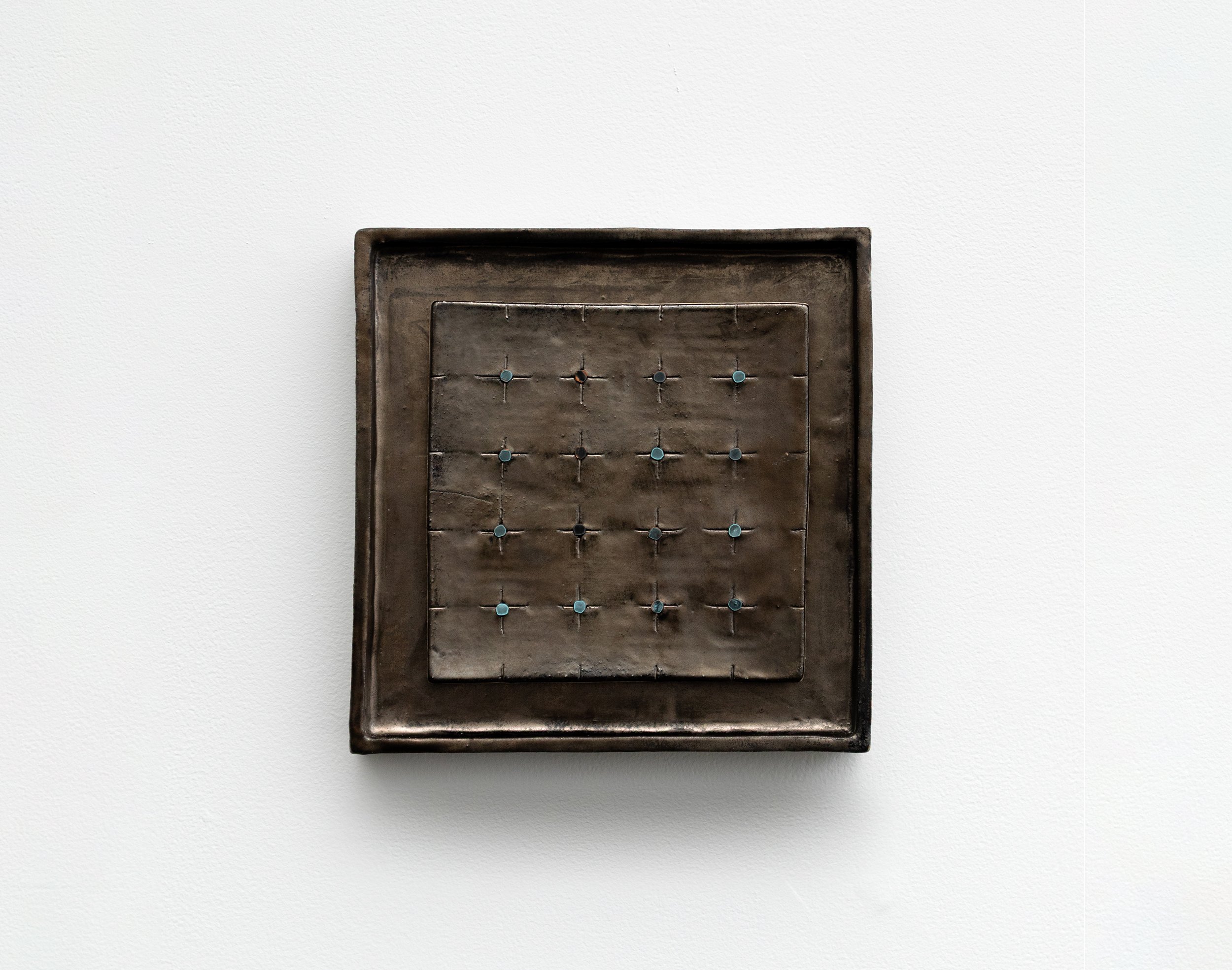without pause Artworks-11.jpg