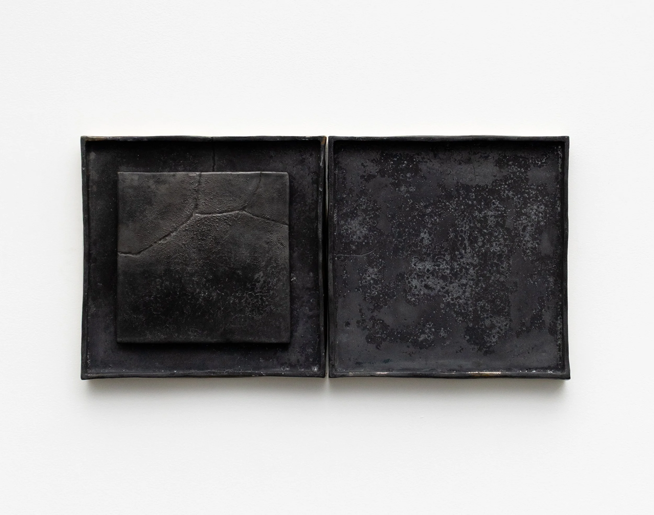 without pause Artworks-12.jpg