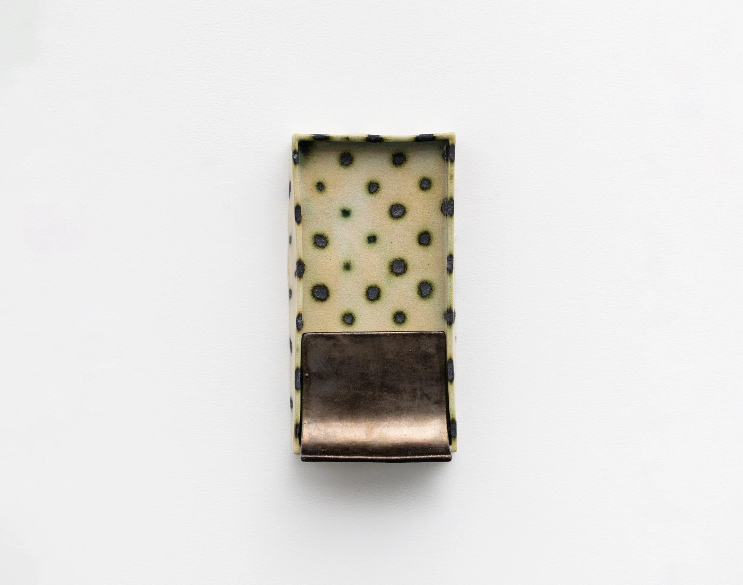 without pause Artworks-13.jpg