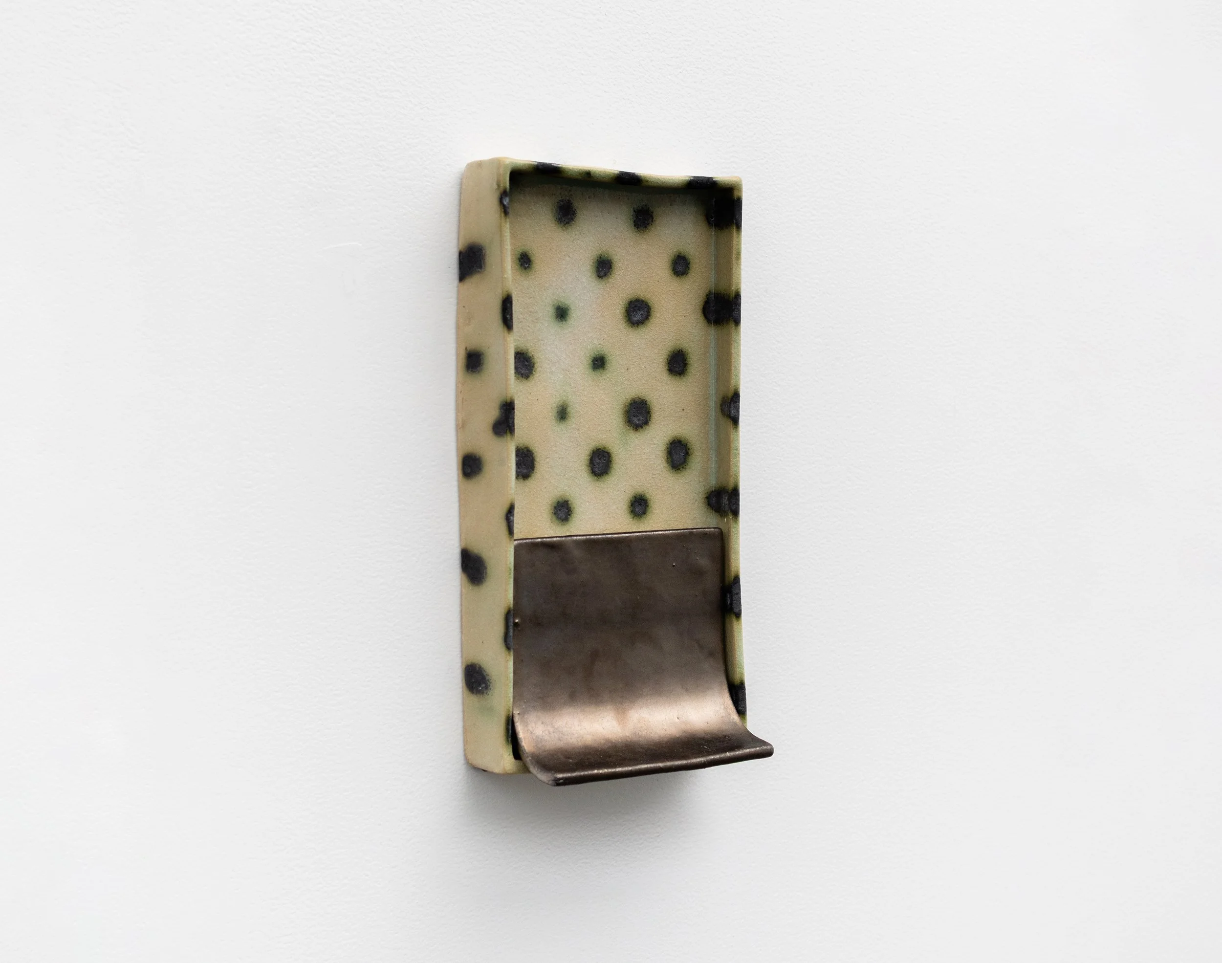 without pause Artworks-13.2.jpg