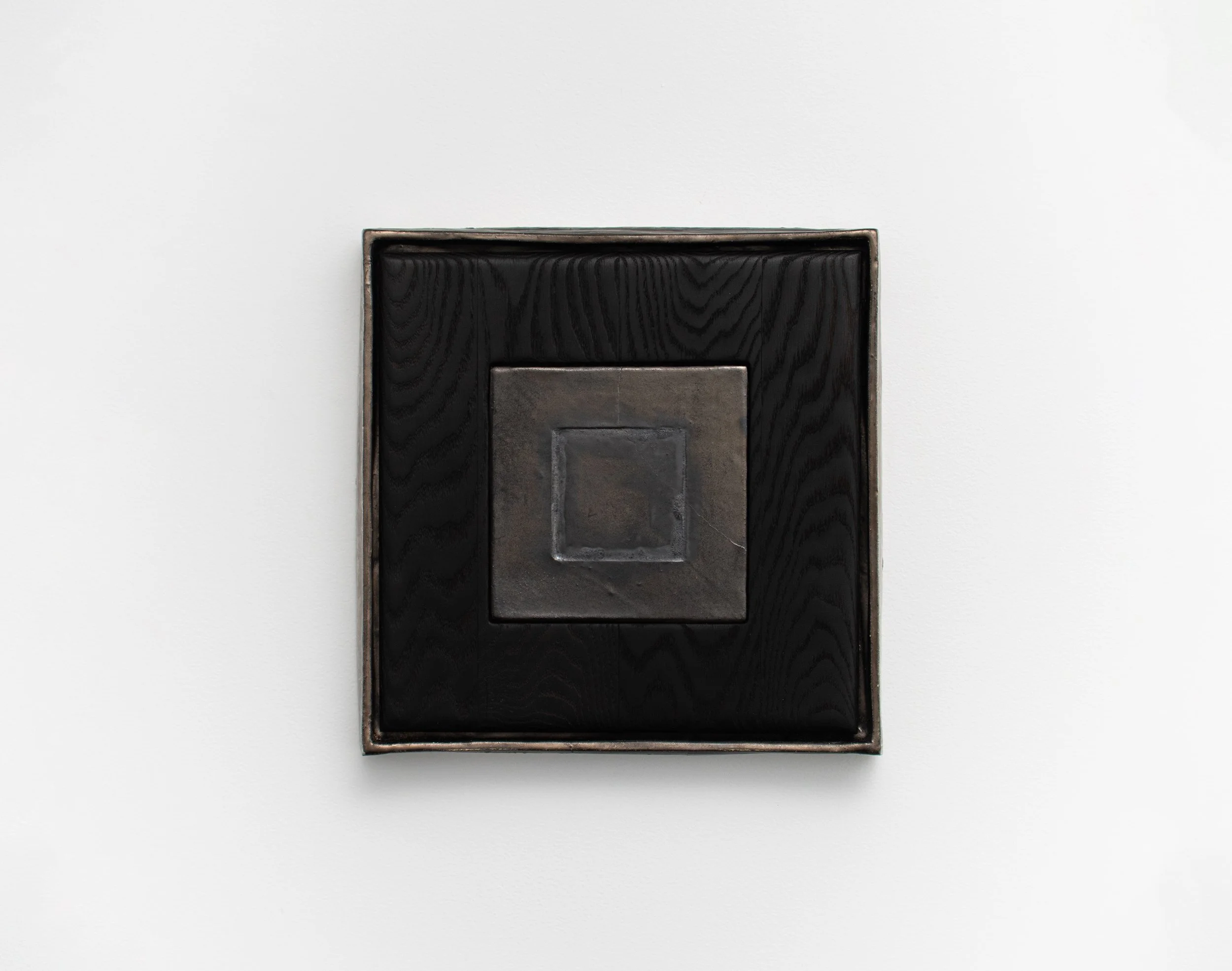 without pause Artworks-14.jpg