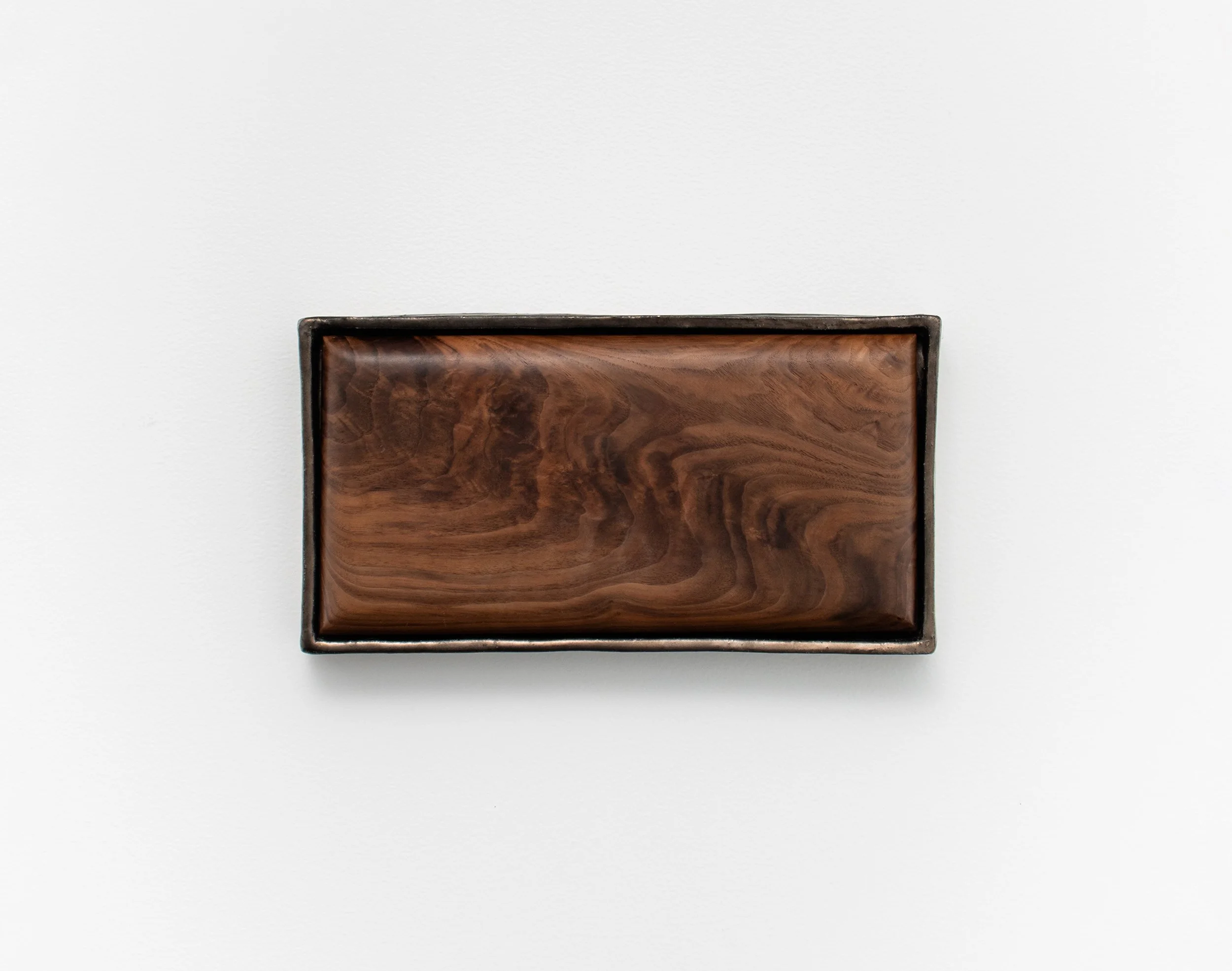 without pause Artworks-15.jpg