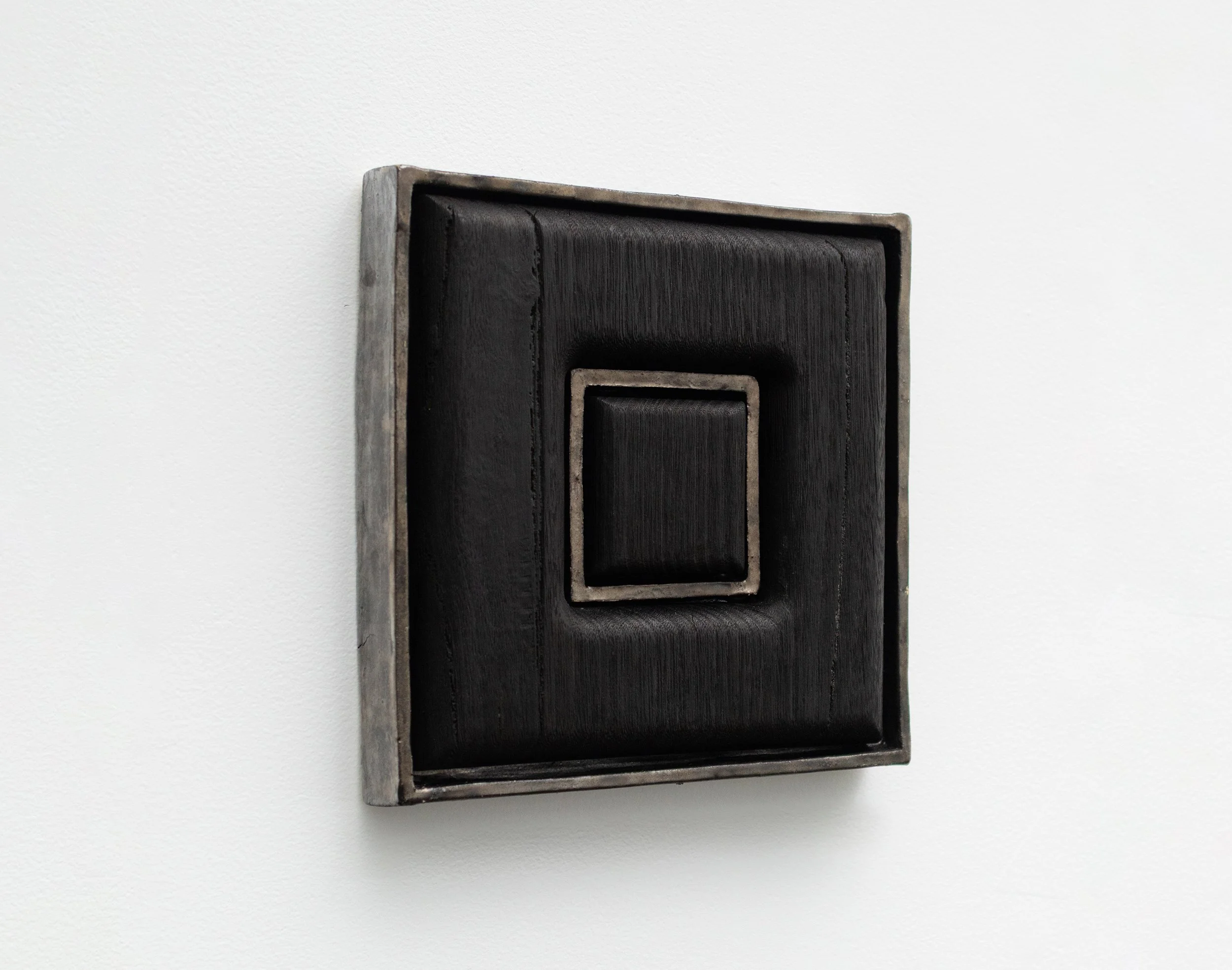 without pause Artworks-19.jpg