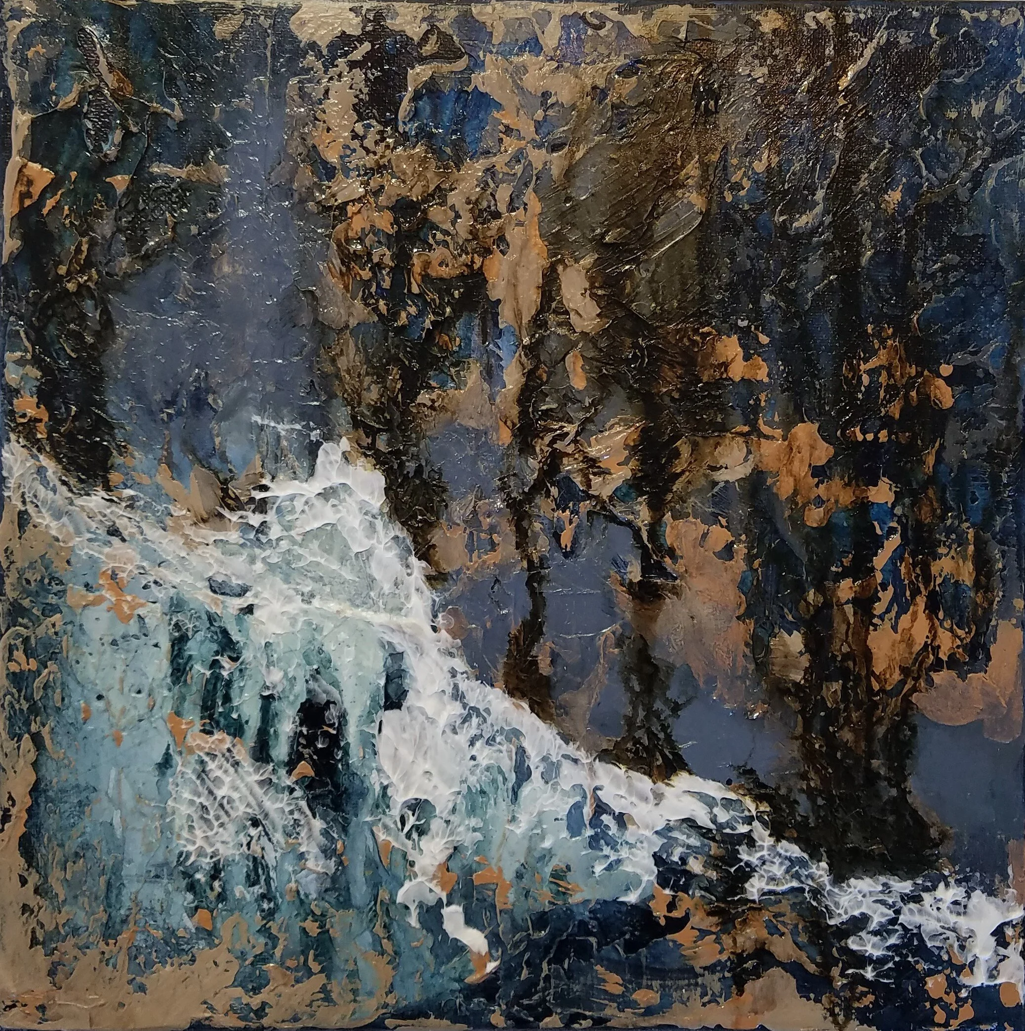 catch my breath blue series redin winter.jpg