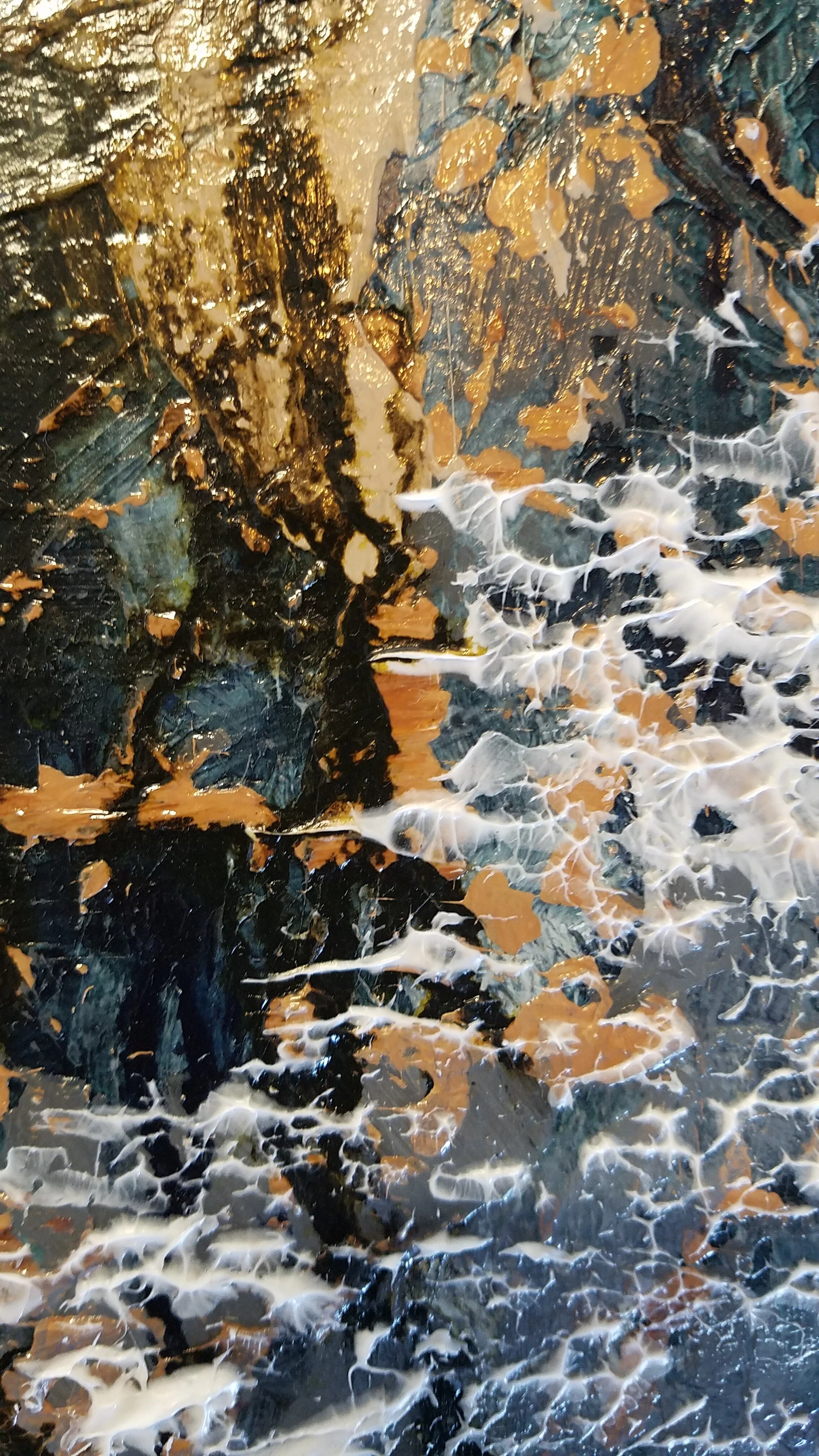 take my breath away blue series detail.jpg
