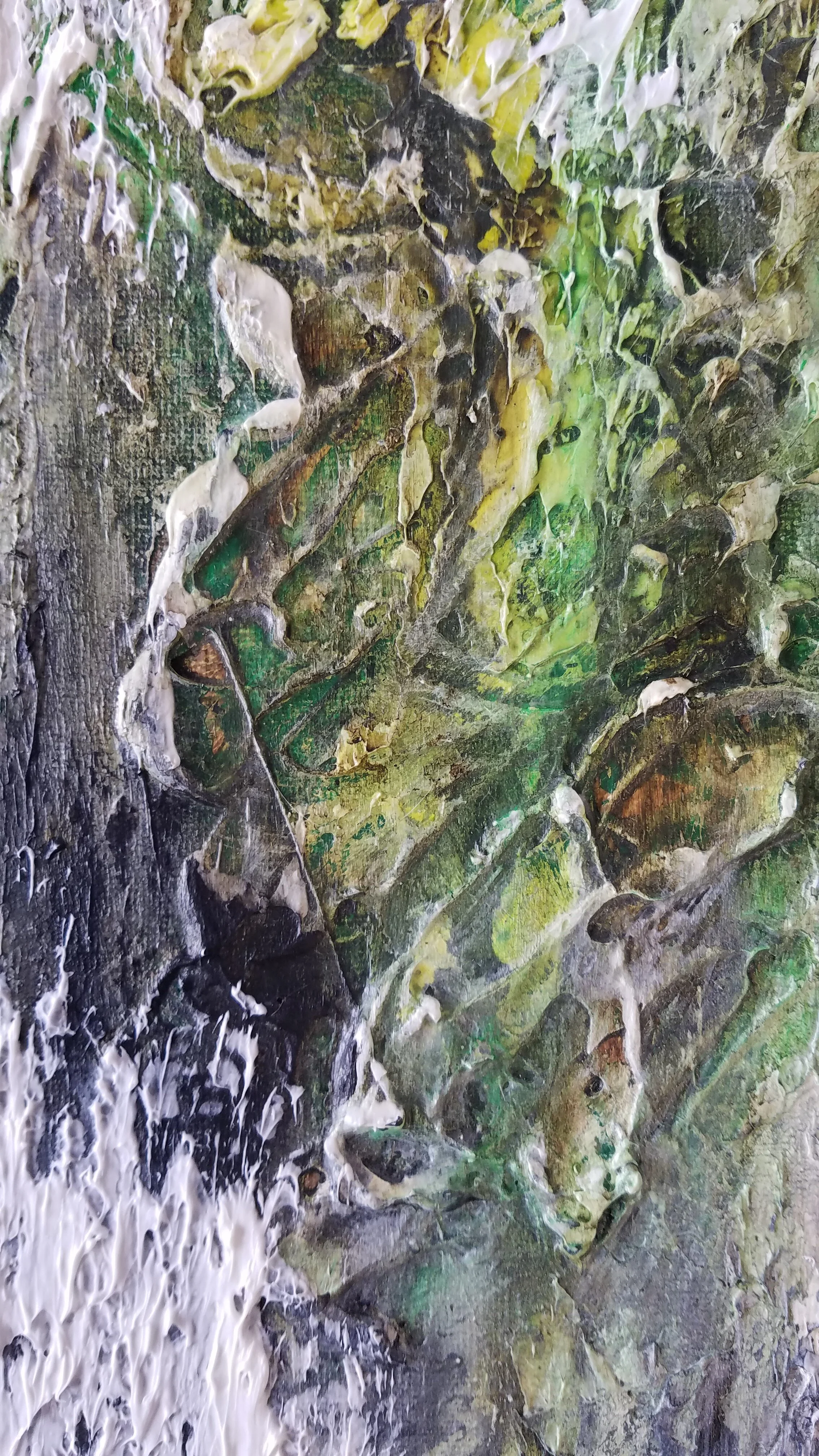 gulp green series detail.jpg