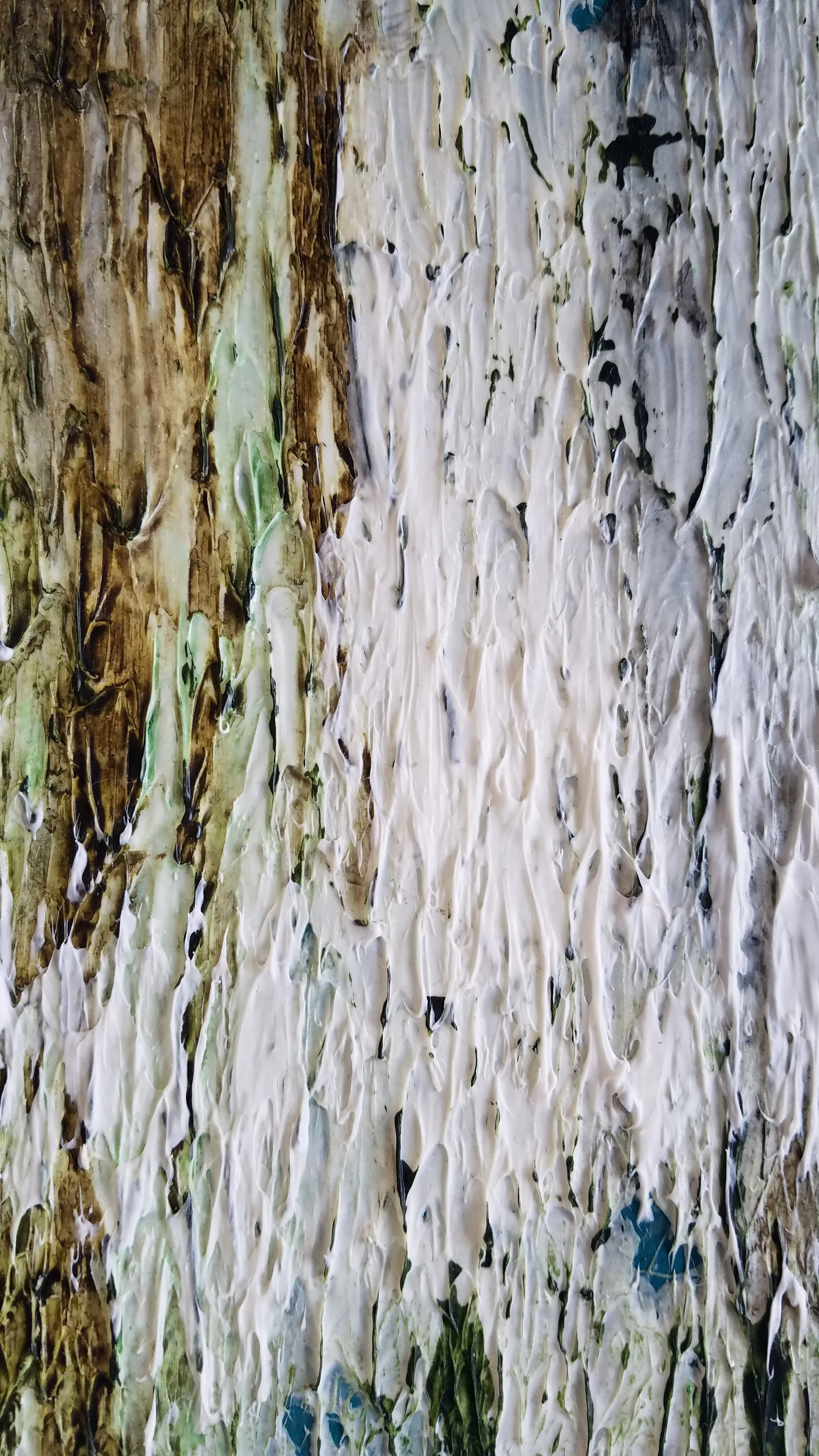 emanate green series detail.jpg