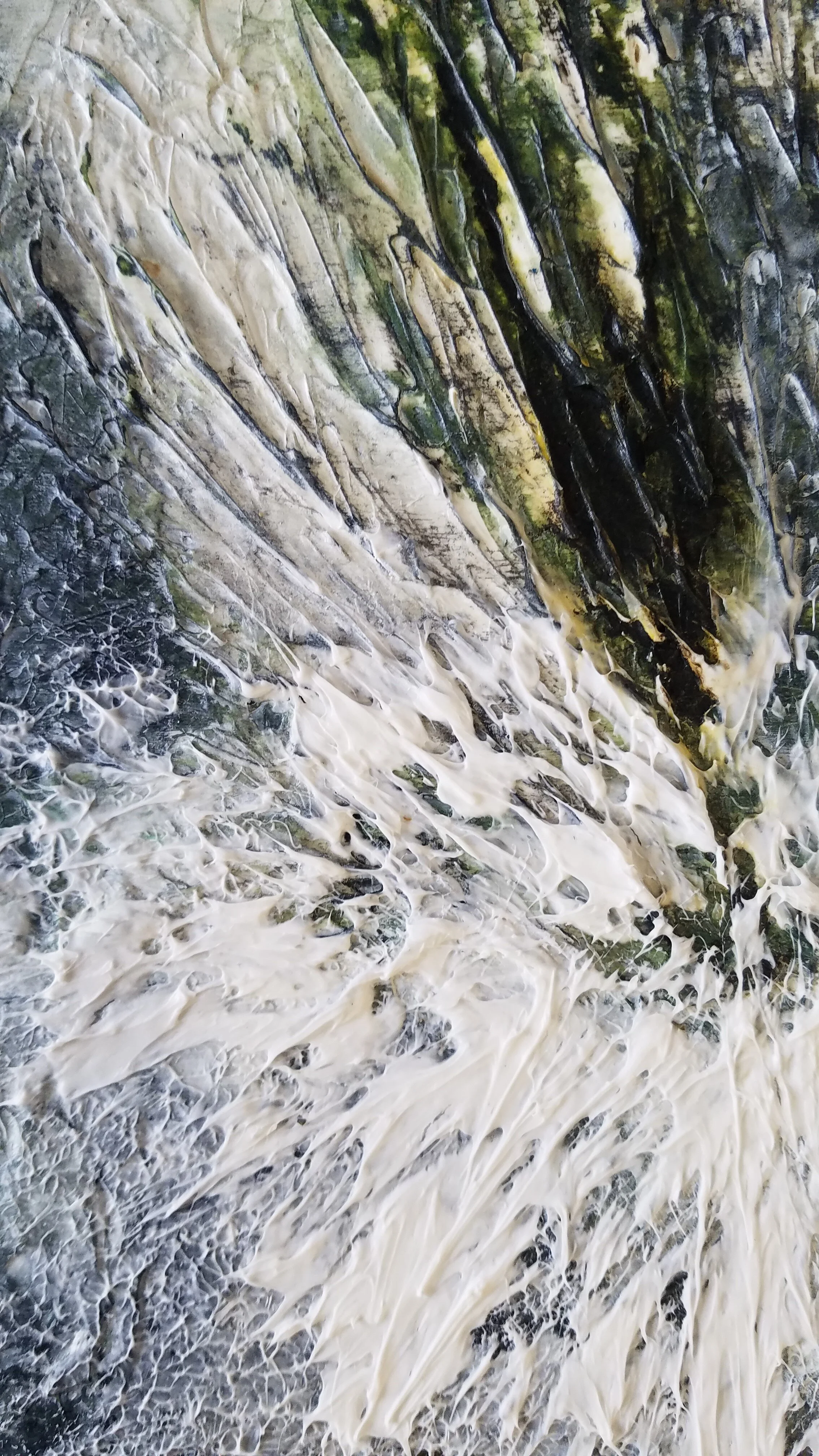 exhale green series detail.jpg