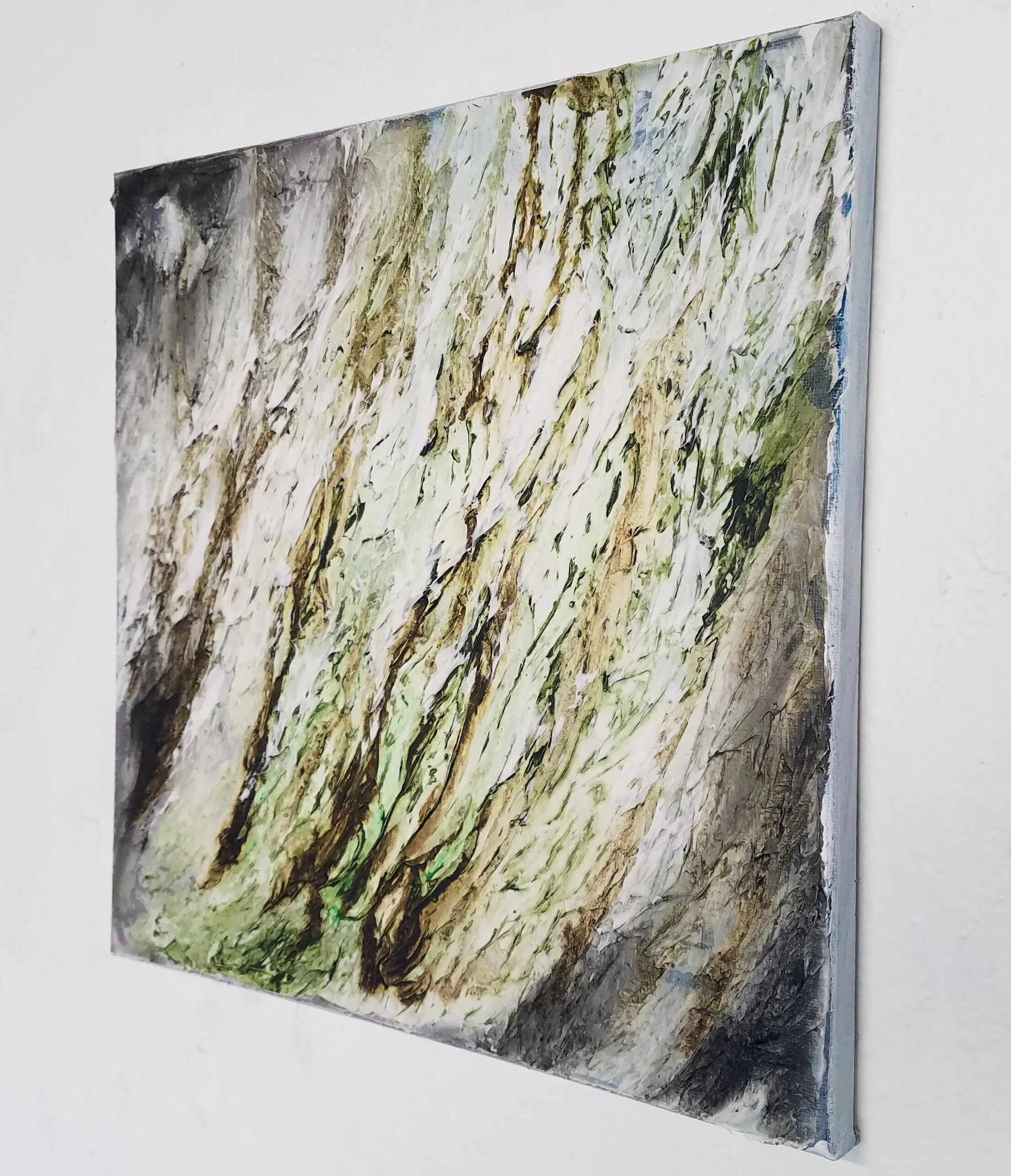 inhale green series side view.jpg