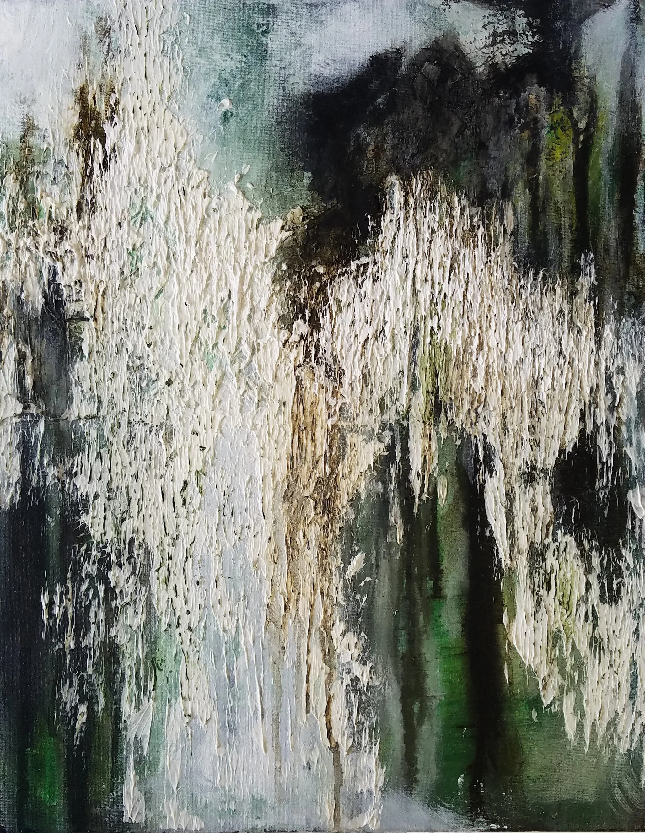 in and out green series redin winter.jpg