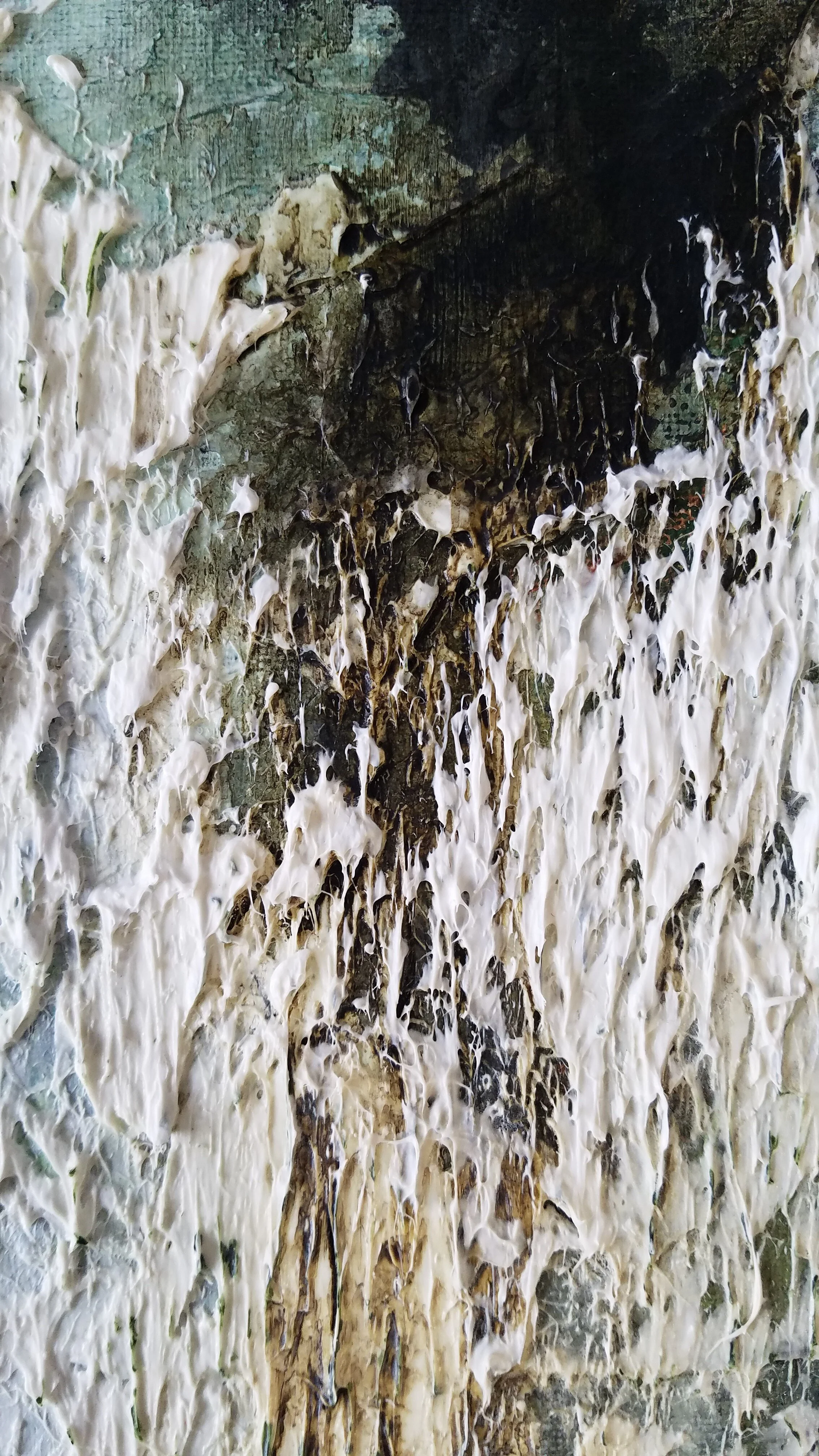 in and out green series detail.jpg