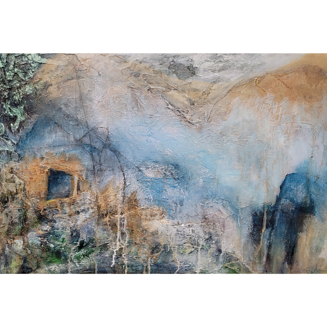 Copy of There are two ways to spread light. To be the candle or the mirror that reflects it. (4).png