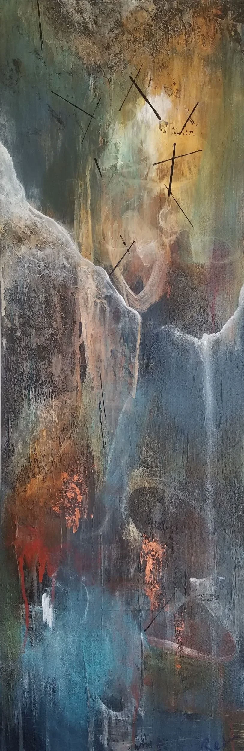 Elements III Abstract_Painting_Redin_Winter resized.jpg