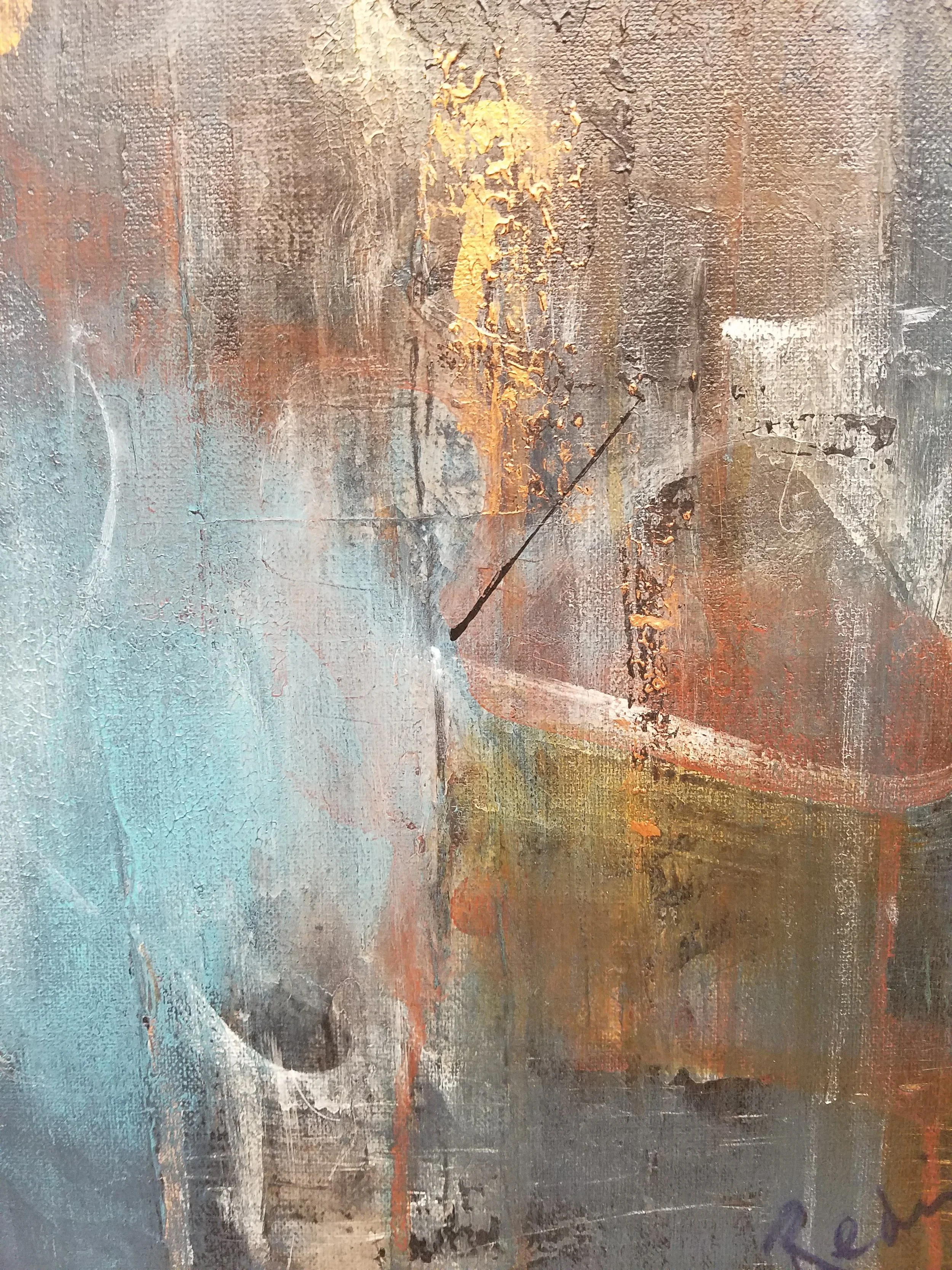ELEMENTS III DETAIL 3.jpg