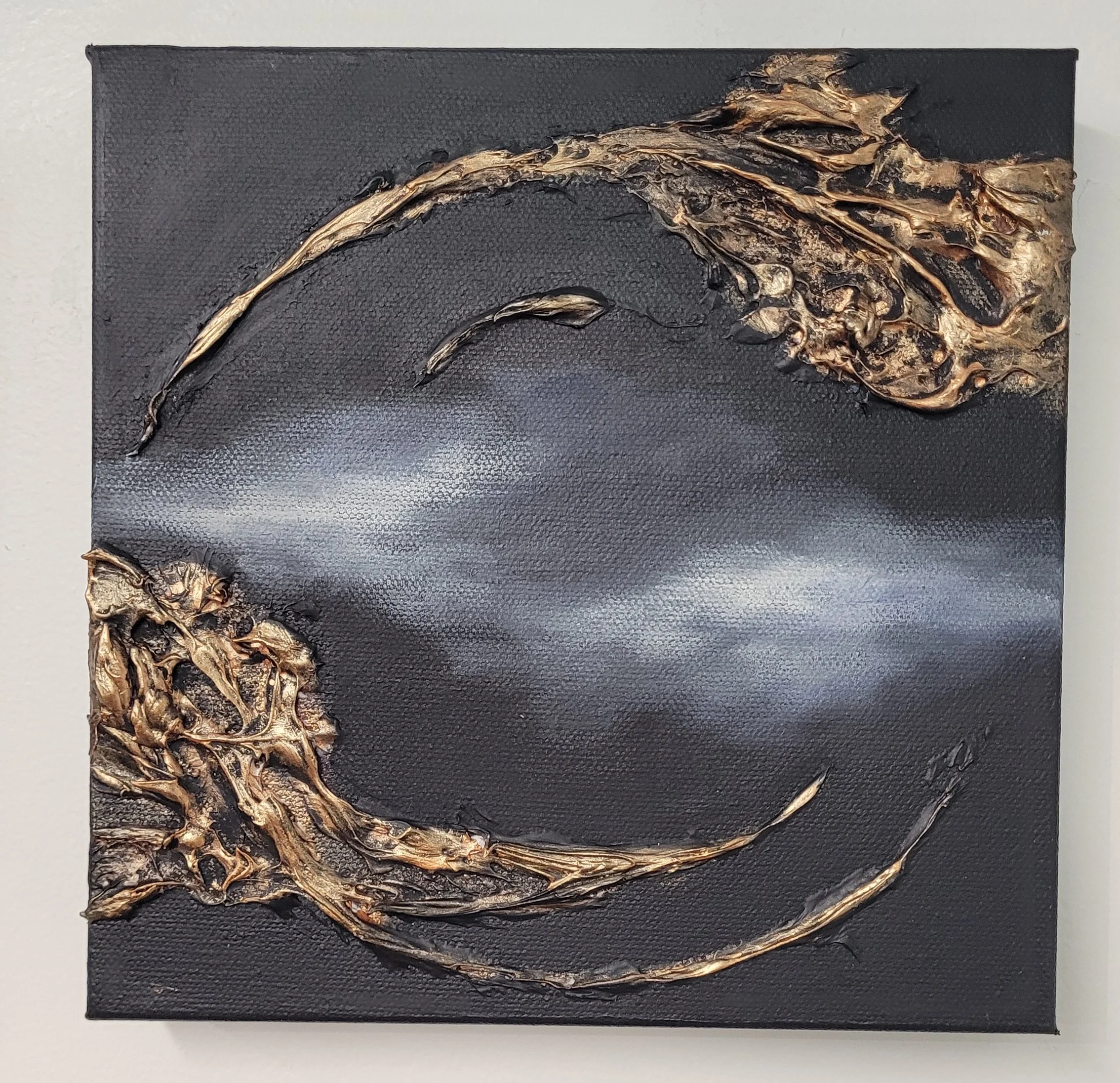 breaking the cycle.jpg