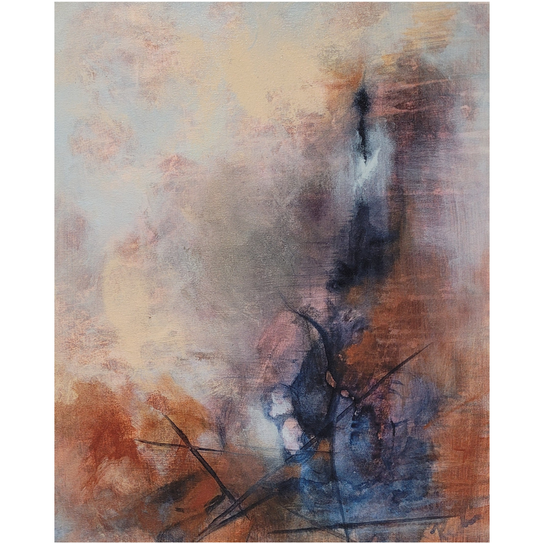 Copy of There are two ways to spread light. To be the candle or the mirror that reflects it. (6).png