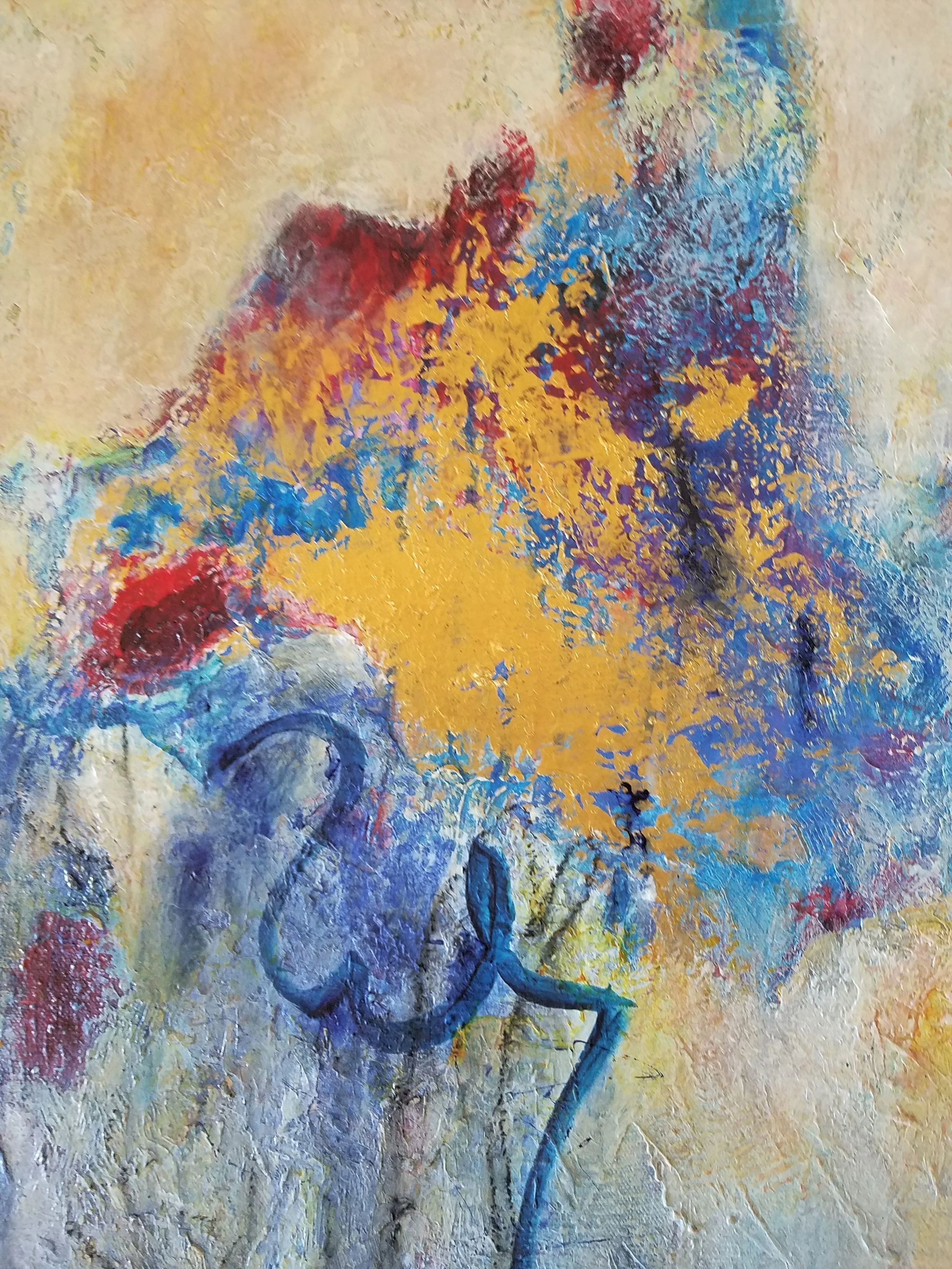 skipping detail 3.jpg