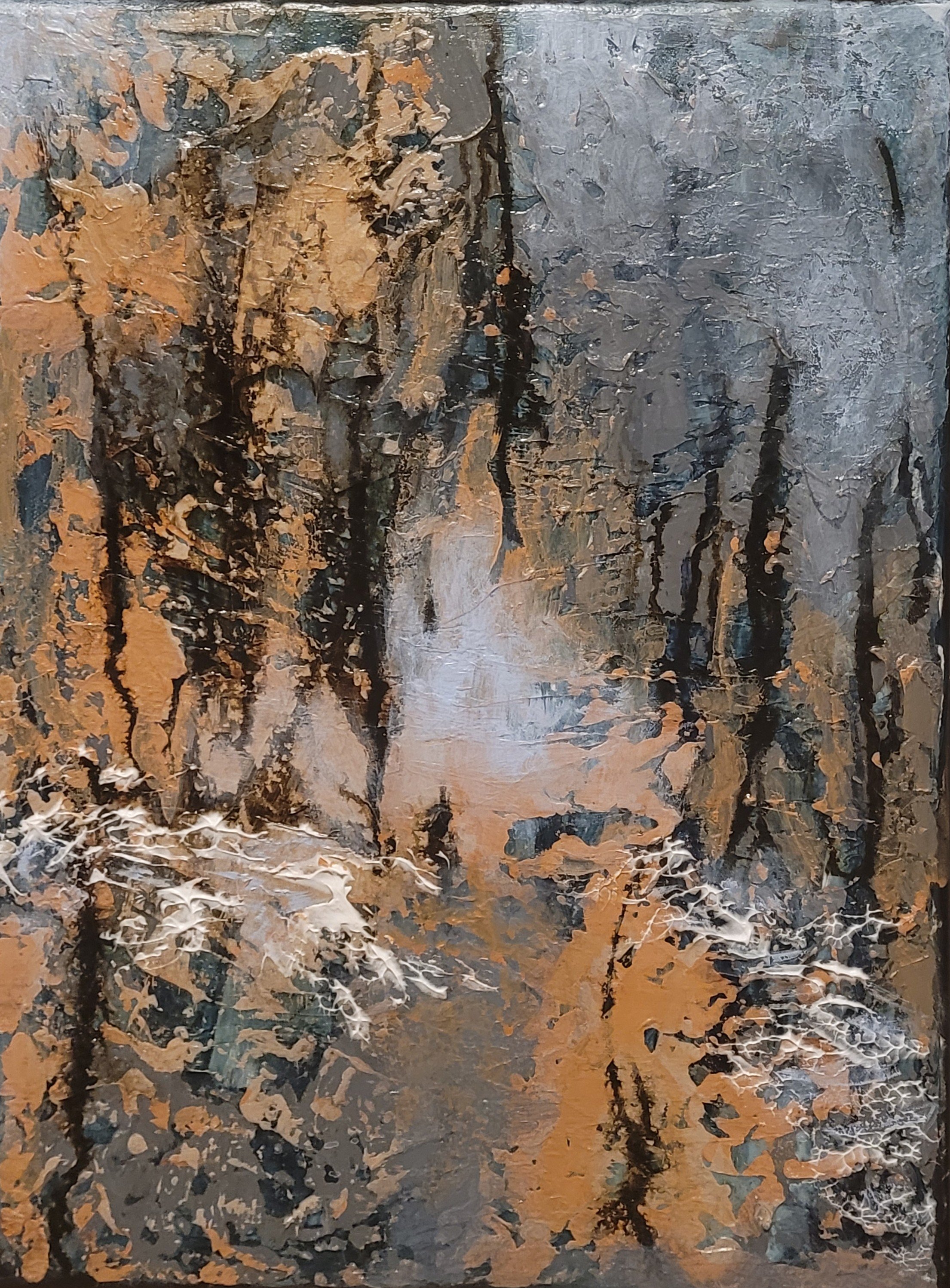 BREATHE AND COUNT TO TEN.jpg