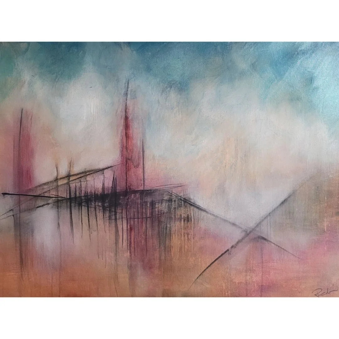 Copy of There are two ways to spread light. To be the candle or the mirror that reflects it. (9).jpg