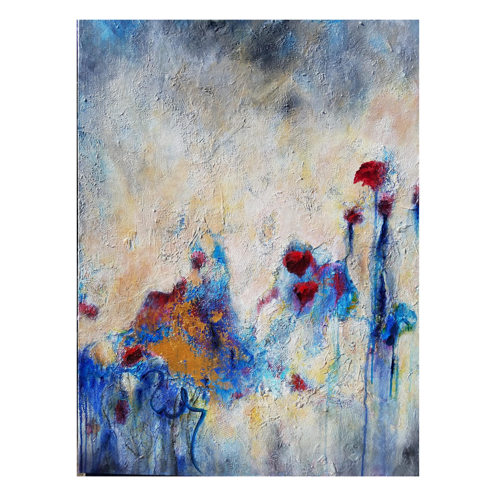 skipping_on_air_abstract_ethereal_painting_redin_winter.png