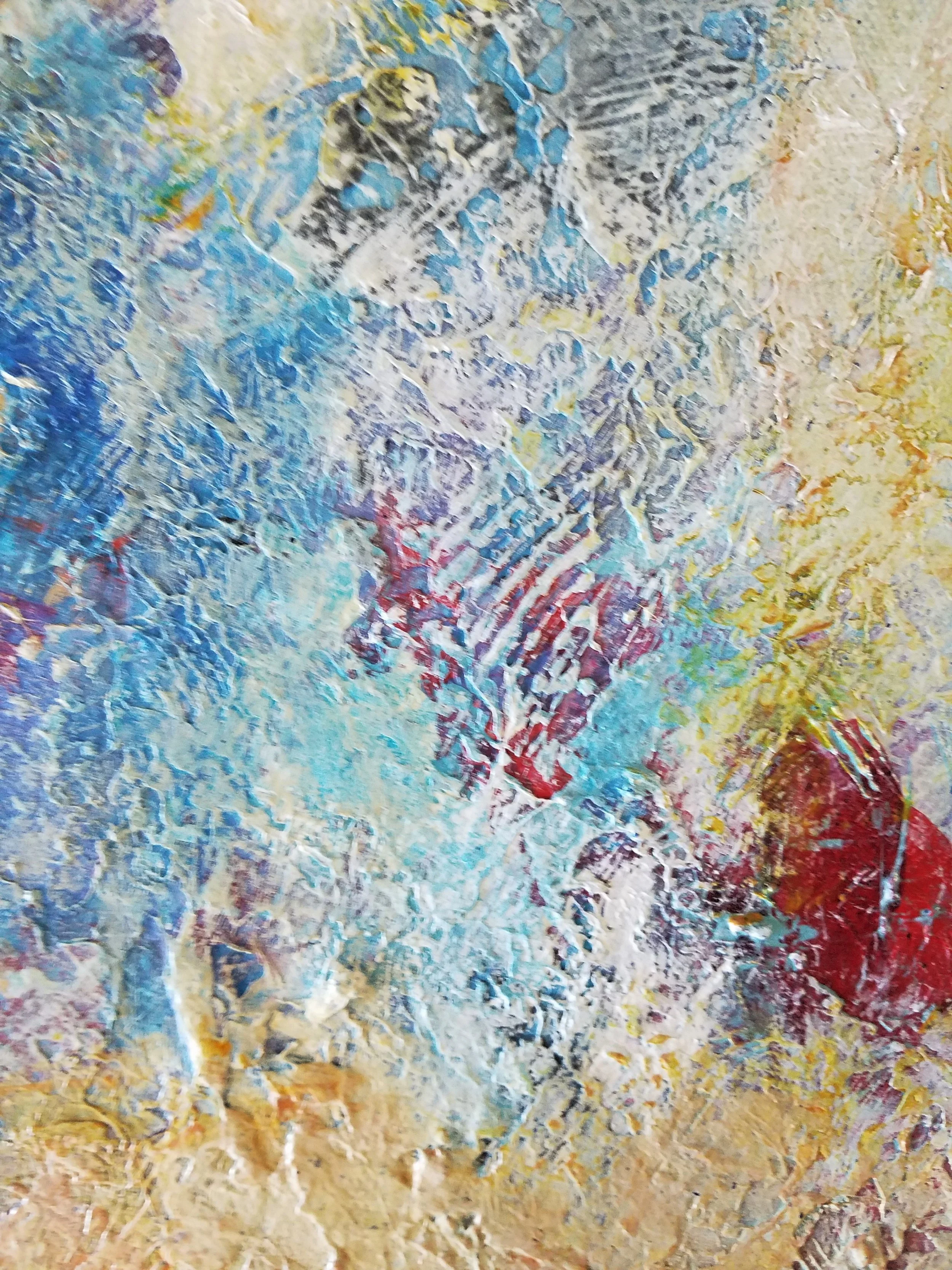 skipping detail 2.jpg