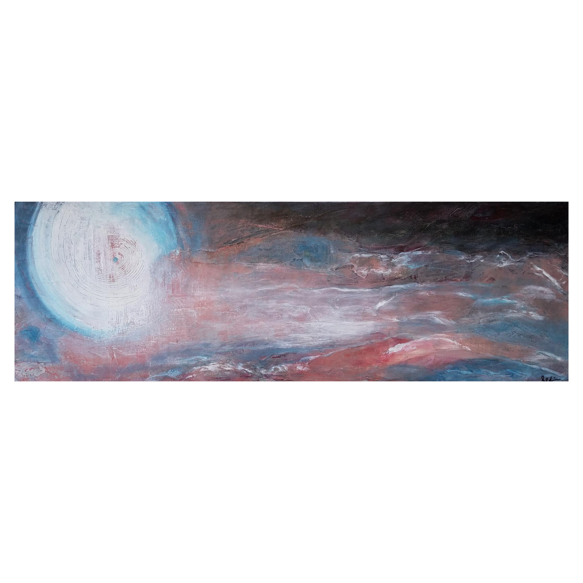 under_the_pink_abstract_landscape_painting_redin_winter.png