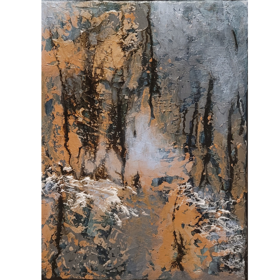 Copy of There are two ways to spread light. To be the candle or the mirror that reflects it..png