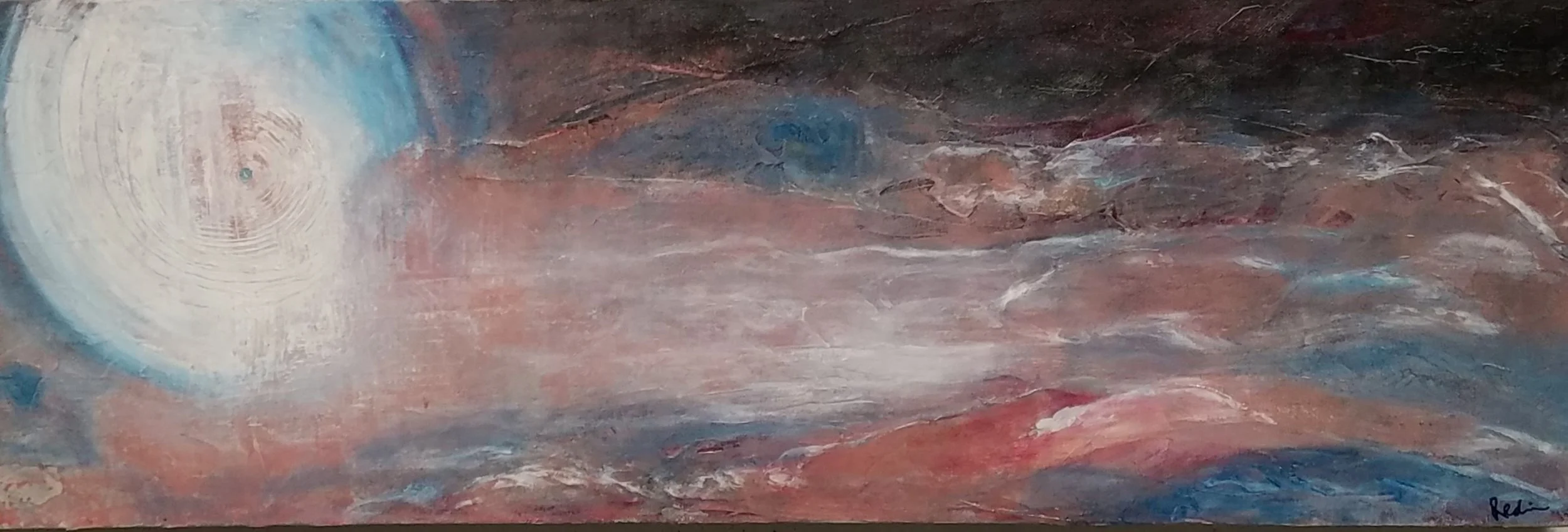 under the pink abstract painting.jpg