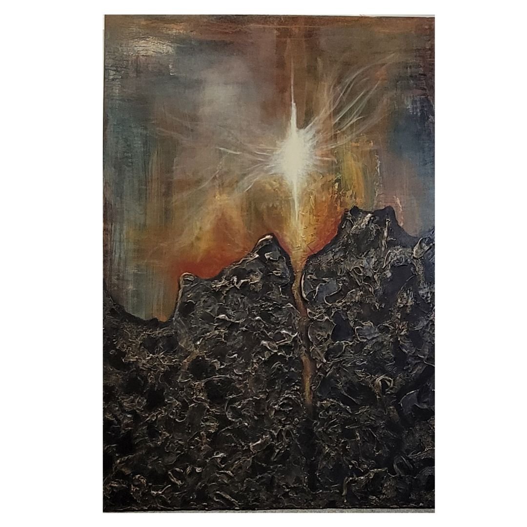 Copy of There are two ways to spread light. To be the candle or the mirror that reflects it. (1).jpg