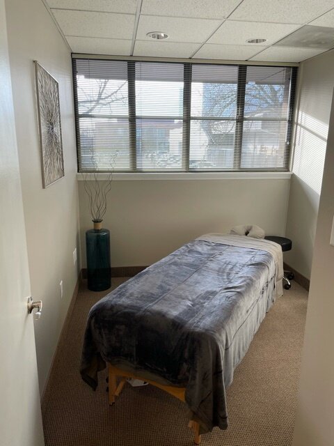 image5.jpeg