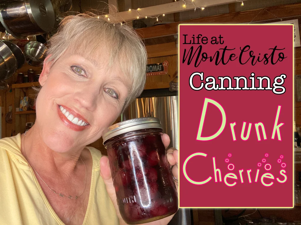 советы и вариации