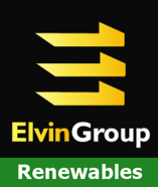 Elvin Group Renewables