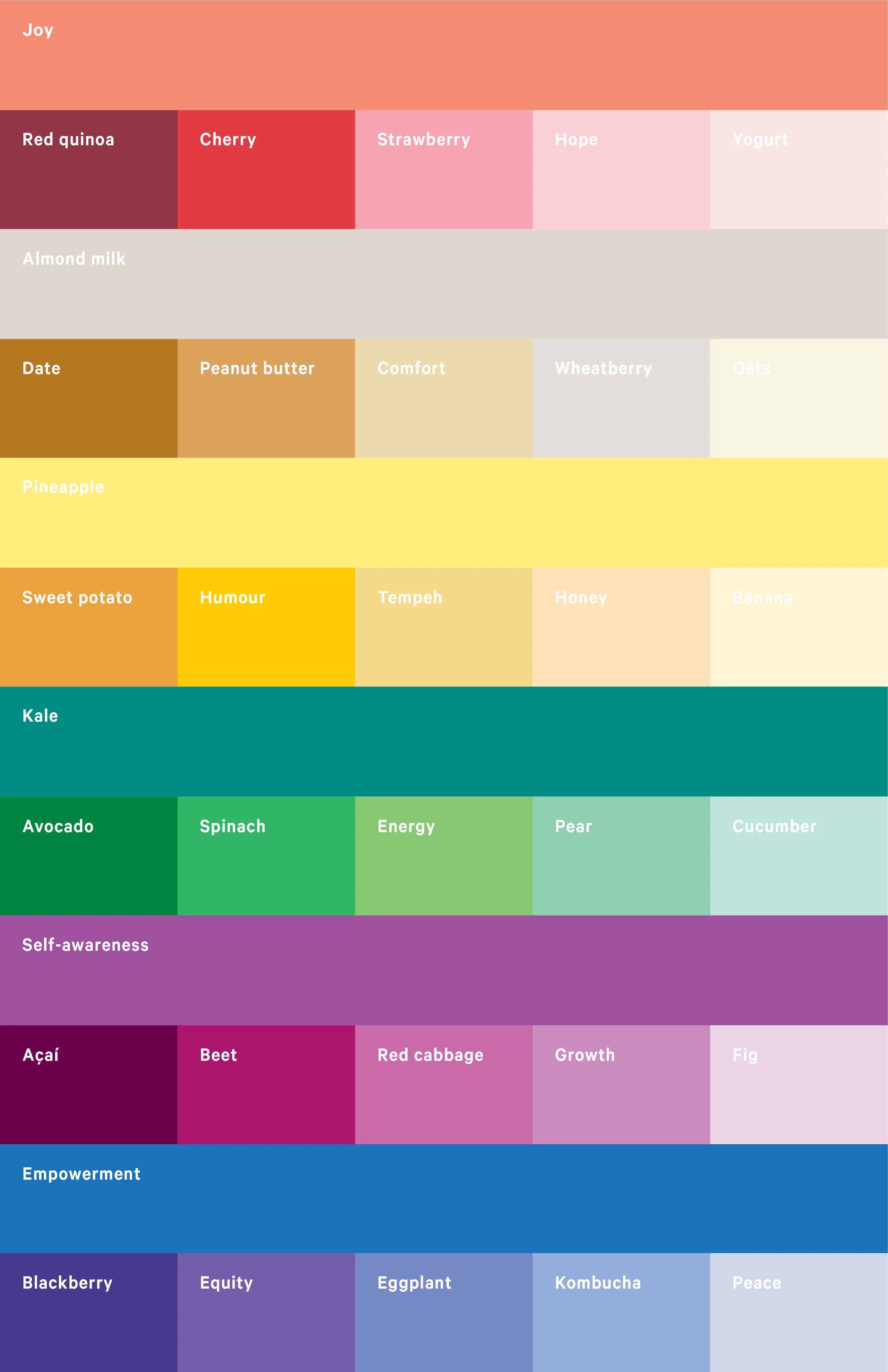Fuel_Palette_Working_CMYK.jpg