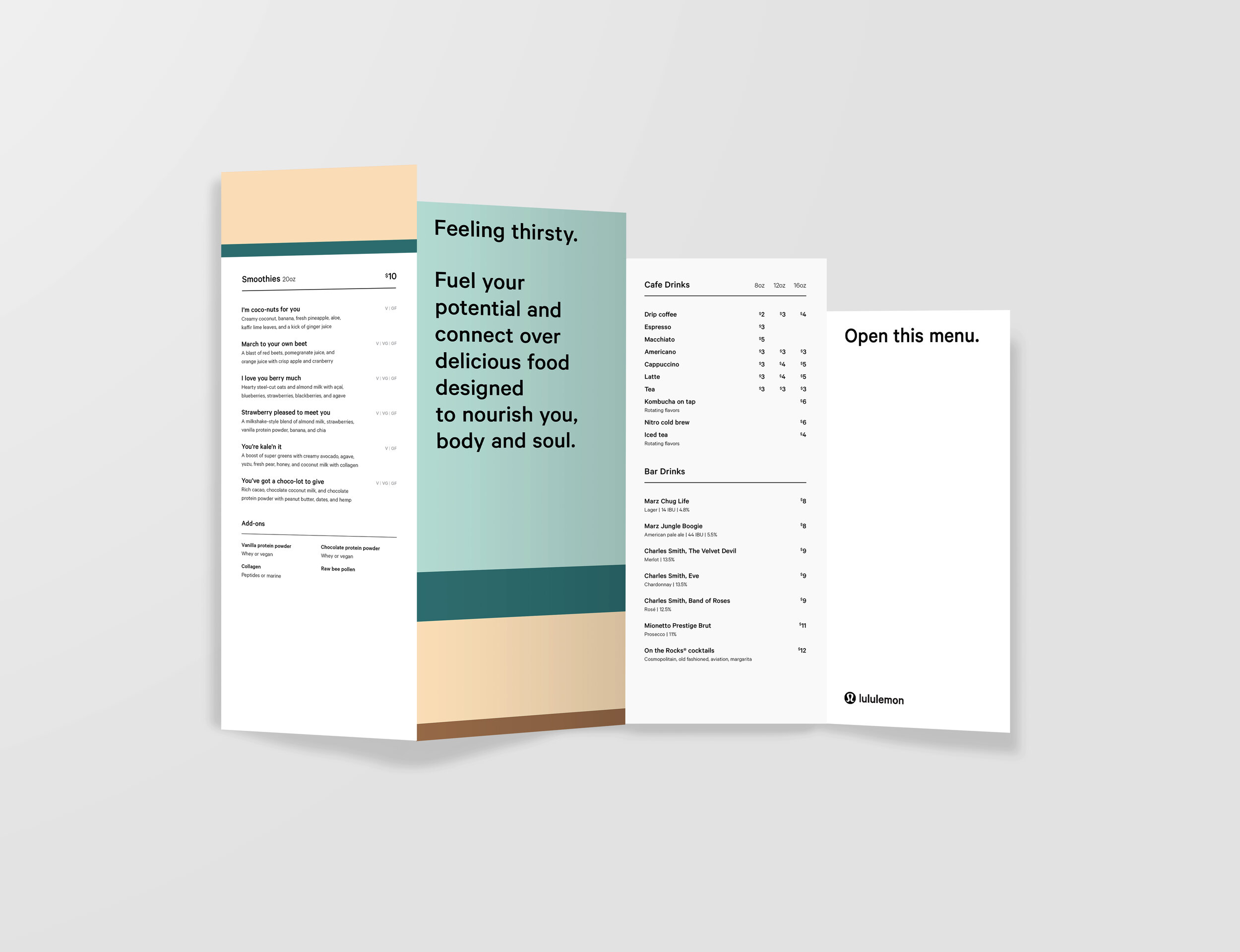 Menu_drinks.jpg