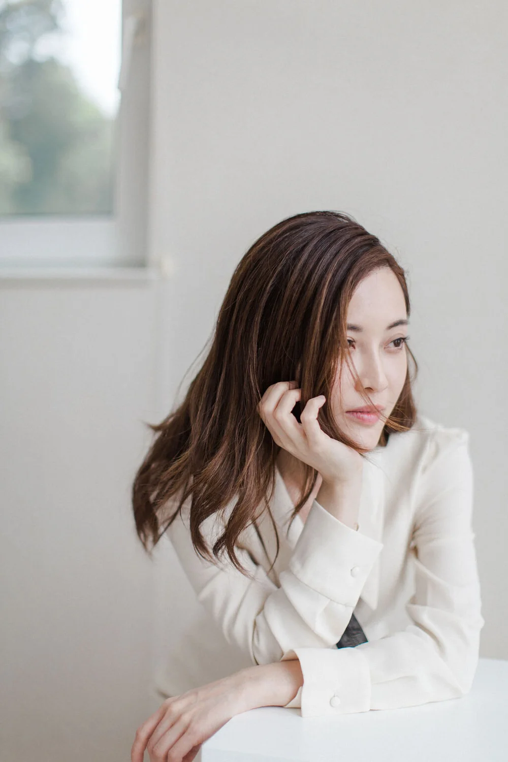 Lisa Dr Lisa Chan Medical Beauty Hong Kong