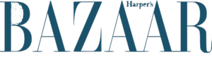 harper-s-bazaar-logo-png-clipart.png