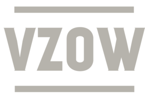 vzow-site-logo-b.png