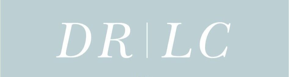 drlc