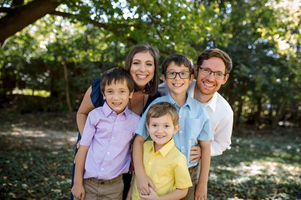 family 2021.jpg