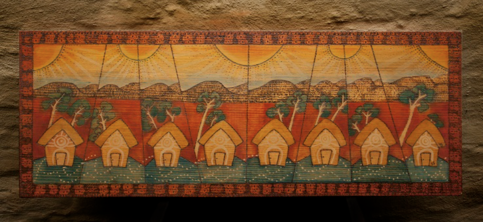 Screen Shot 2022-10-24 at 1.53.35 pm.png