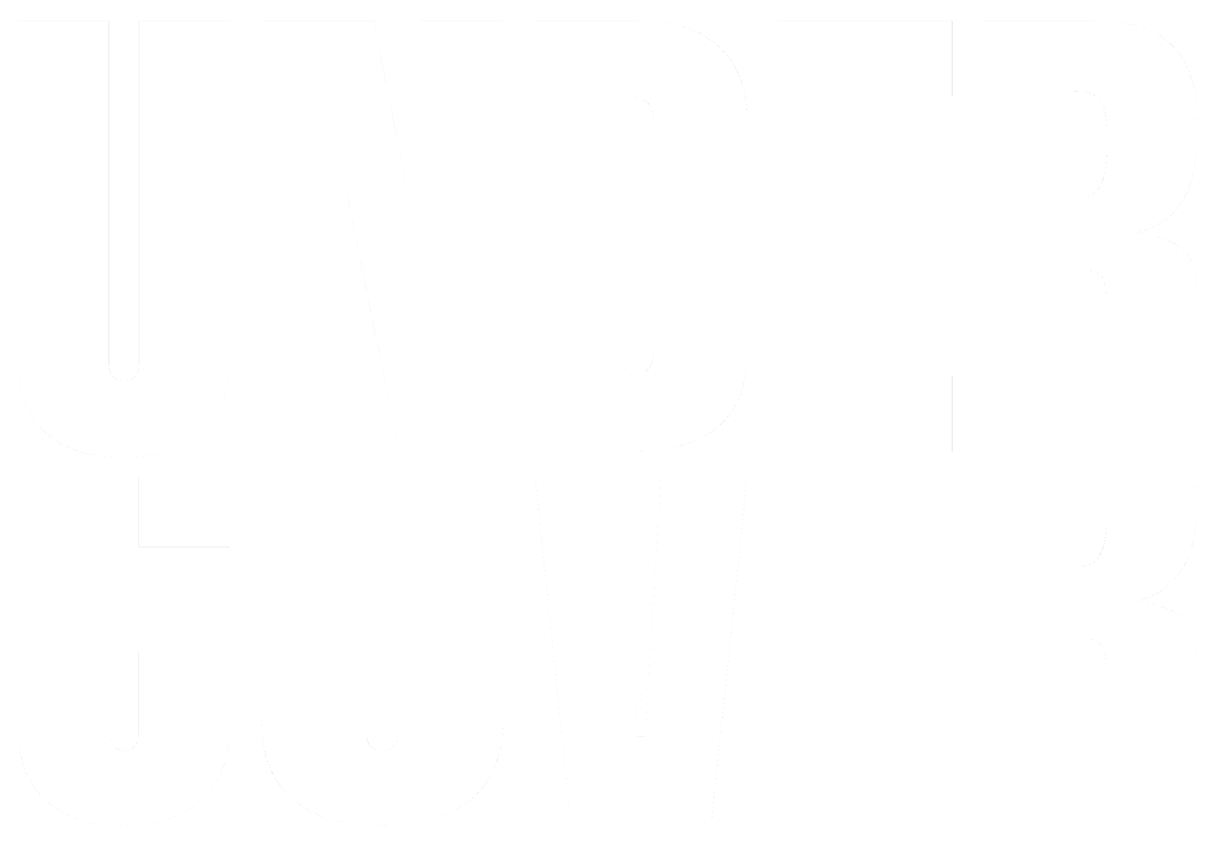 UNDER COVER - Feature Documentary