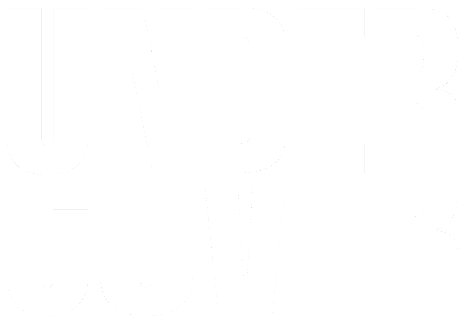 UNDER COVER - Feature Documentary