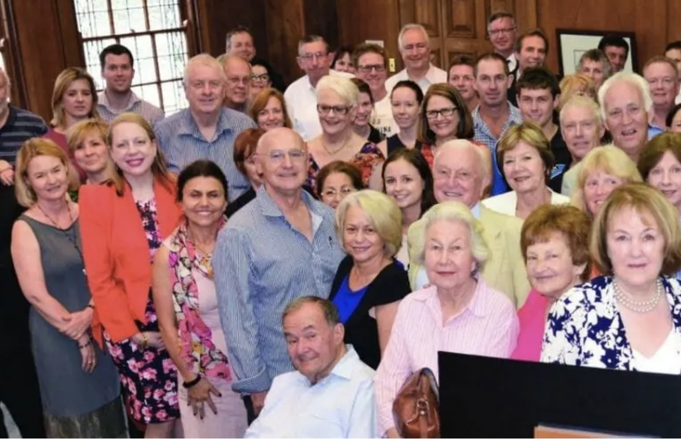 Screen Shot 2022-10-24 at 10.33.01 am.png