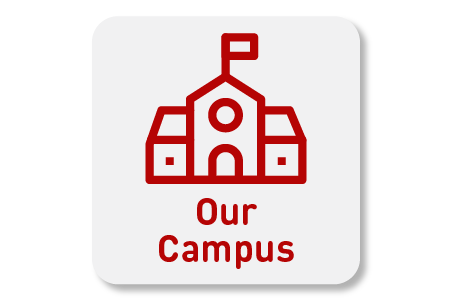 James Logan High School