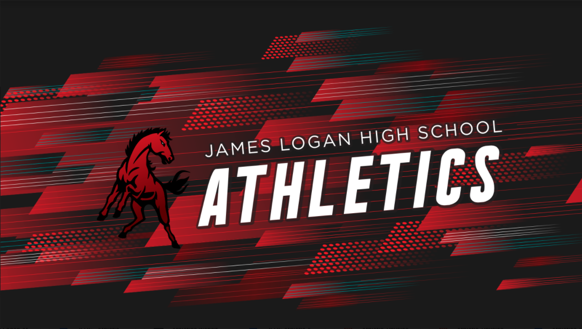 Athletics — James Logan High School