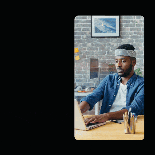 Ad2_71-ezgif.com-optimize.gif