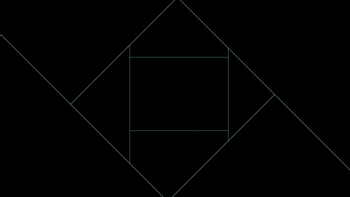 Comp+1_2.gif