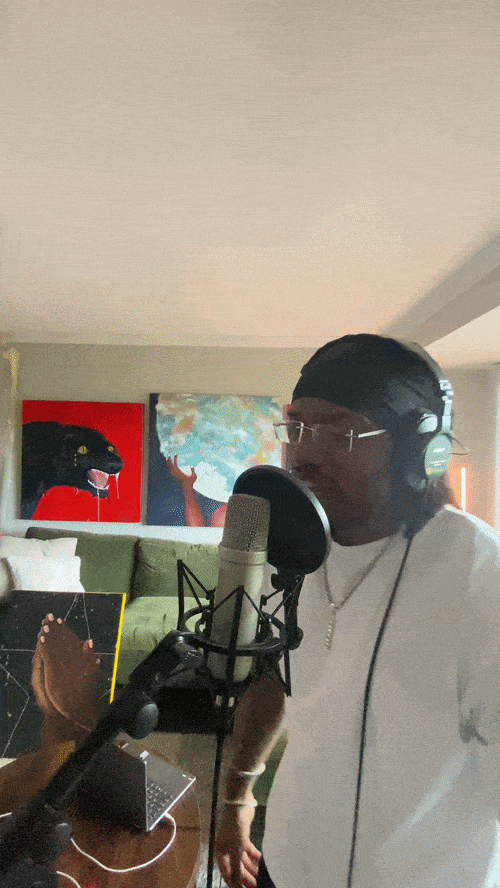 404 DAY FREESTYLE